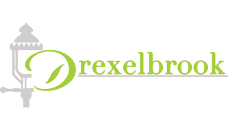 Drexelbrook | Apartments for Rent in Middle River, MD logo