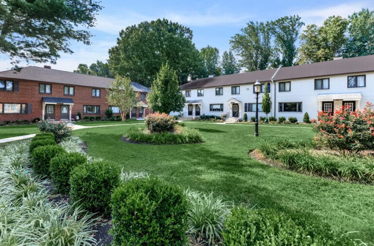 Apartments for Rent in Drexel Hill, PA Drexelbrook Apartments