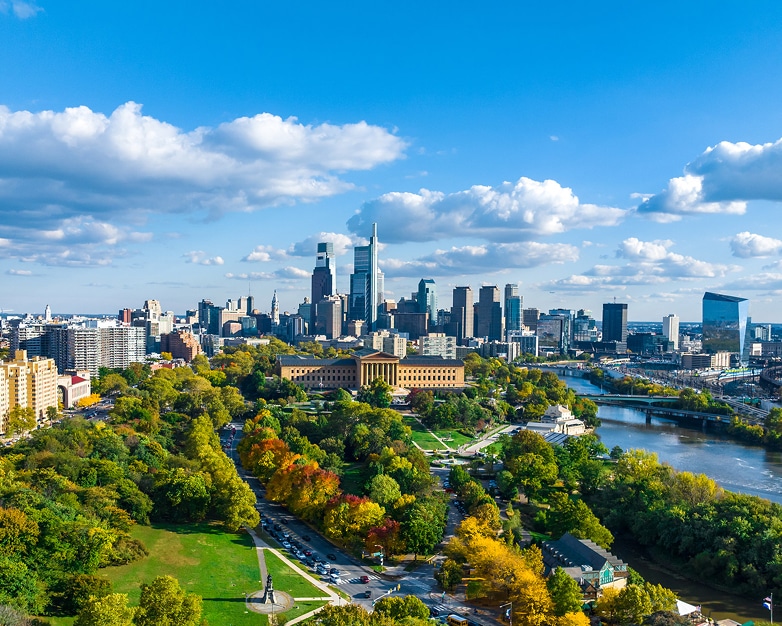 Luxury Apartments Drexel Hill, PA Drexelbrook Apartments